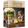 Mayfair Games - Caverna - The Cave Farmers