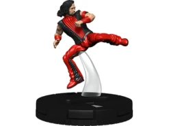 Wizkids - WWE - HeroClix - Wave 2 - Shinsuke Nakamura