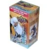 Upper Deck - 2010-11 - NHL Hockey Card - Series 1 - Blaster Box