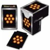Ultra Pro - Deck Box - Dragon Ball Super - Dragon Balls