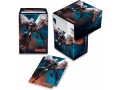 Ultra Pro - Deck Box - Magic The Gathering - Shadows Over Innistrad V1