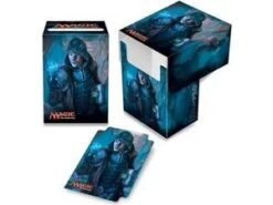 Ultra Pro - Deck Box - Magic The Gathering - Shadows Over Innistrad V2