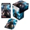 Ultra Pro - Deck Box - Magic The Gathering - Shadows Over Innistrad V3