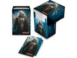 Ultra Pro - Deck Box - Magic The Gathering - Shadows Over Innistrad V4