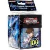 Konami - Yu-Gi-Oh! - Deck Box - Kaibas Majestic Collection