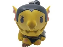 Ultra Pro - Figurines Of Adorable Power - Dungeons And Dragons - Goblin