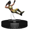 Wizkids - WWE - HeroClix - Wave 2 - Bayley Expansion Pack