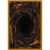 Konami - Yu-Gi-Oh! - Deluxe Small Size Card Sleeves - REPRINT