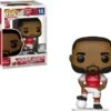 FUNKO POP! - Sports - Football - Soccer - Arsenal FC - Alexandre Lacazette
