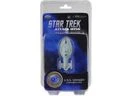 Wizkids - Star Trek Attack Wing - USS Voyager Expansion Pack
