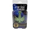 Wizkids - Star Trek Attack Wing - Regents Flagship Expansion Pack - 71535