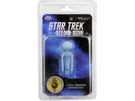 Wizkids - Star Trek Attack Wing - USS Pasteur Expansion Pack