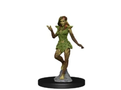 Paizo - Pathfinder - Unpainted Miniatures - Deep Cuts - Nymph And Dryad - 90265 -CARDBOARD MEMORIES 18c7c8439a22597fa6f9d9059e03641e