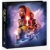 Rittenhouse - Star Trek Discovery Season 2 Trading Cards - Binder