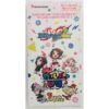 Bushiroad - Buddyfight Ace - Cross V2 Bang Dream! Girls Band Party! - Booster Box