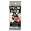 Upper Deck - 2020-21 - Hockey - Allure - 2-Pack Hanger Pack