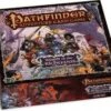 Paizo - Pathfinder Adventure Card Game - Wrath Of The Righteous Base Set