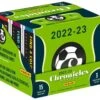 Panini - 2022-23 - Soccer - Chronicles - Hobby Box