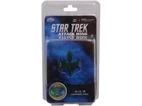 Wizkids - Star Trek Attack Wing - RIS Pi Expansion Pack - 72024