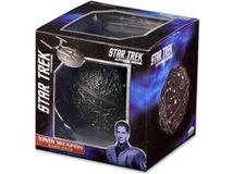 Wizkids - Star Trek Attack Wing - Xindi Weapon Game Piece