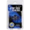 Wizkids - Star Trek Attack Wing - Robinson Expansion Pack - 72020