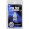 Wizkids - Star Trek Attack Wing - USS Prometheus Expansion Pack