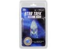 Wizkids - Star Trek Attack Wing - USS Prometheus Expansion Pack