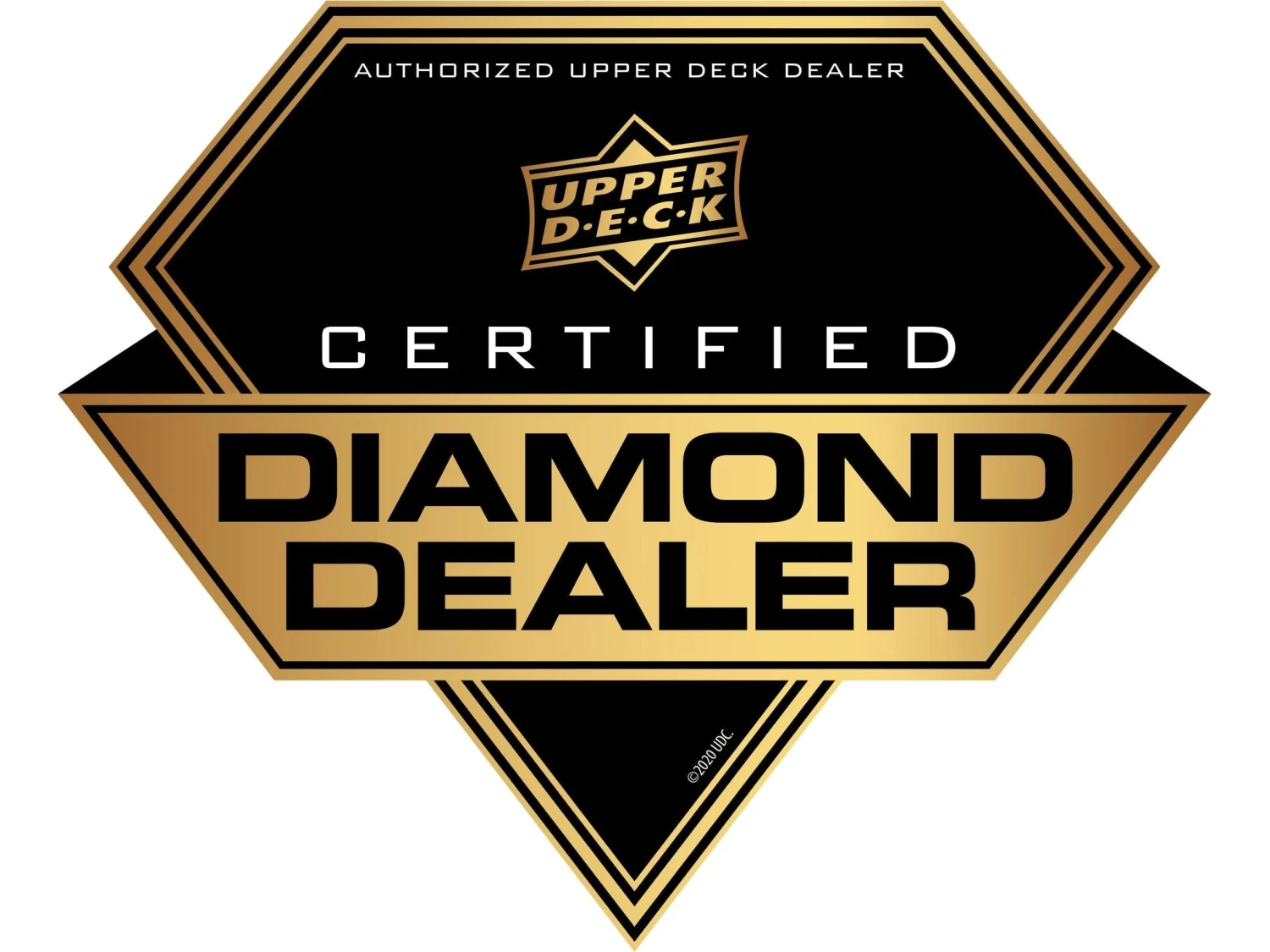 Upper Deck - 2010-11 - Hockey - Series 1 French - Hobby Box 3 Upper Deck - 2010-11 - Hockey - Series 1 French - Hobby Box - Image 3