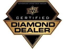 Upper Deck - 2021-22 - Hockey - O-Pee-Chee - OPC - Hobby Box Case Of 16 -CARDBOARD MEMORIES 20 CDD Logo 4 1 2300x1900 crop center 790f093f 479d 4588 8bd0 aea32e1bf39b