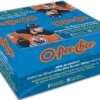 Upper Deck - 2020-21 - Hockey - O-Pee-Chee - Retail Box