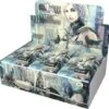 Square Enix - Final Fantasy Crystal Awakening - Opus XII - Booster Box
