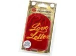 Alderac Entertainment Group - Love Letter - Court The Royal Princess Of Tempest (Clamshell Ed.)