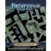 Paizo - Pathfinder - Flip-Mat - Bigger Dungeon