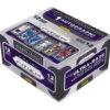 Panini - 2022-23 - Soccer - Prizim - Premier League - Hobby Box