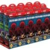 Wizkids - Marvel - HeroClix - Superior Foes Of Spider-Man - Booster Brick