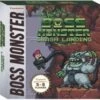 Brotherwise - Boss Monster - Crash Landing Expansion - Card Game