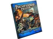 Paizo - Pathfinder Pawns - Hells Rebels Pawn Collection
