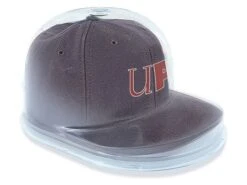 Ultra Pro - Baseball Cap - Display Case
