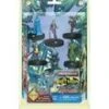 Wizkids - DC - HeroClix - Batman And His Greatest Foes - Fast Forces Pack