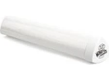 Monster - Playmat Prism Tube - White With White Tint