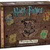 Usaopoly - Harry Potter Hogwarts Battle - Cooperative Deck-Building Game
