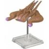 Wizkids - Star Trek Attack Wing - Muratas Expansion Pack