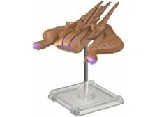 Wizkids - Star Trek Attack Wing - Muratas Expansion Pack