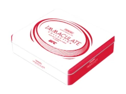 Panini - 2023 - UFC - Immaculate Collection - Hobby Box
