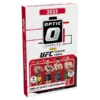 Topps - 2023 - UFC - Donruss - Optic - Hobby Box