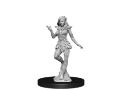 CARDBOARD MEMORIES -CARDBOARD MEMORIES 2419e79940ae2ae5113fd5d0c446a118