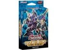 Konami - Yu-Gi-Oh! - Link Strike - Starter Deck