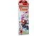 Wizkids - Marvel - HeroClix - Mighty Thor - Booster Pack