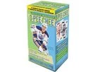 Upper Deck - 2017-18 - Hockey - O-Pee-Chee OPC - Blaster Box