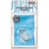 Konami Ultra Pro - Deck Box - Yu-Gi-Oh! Kaiba Corporation - Card Case